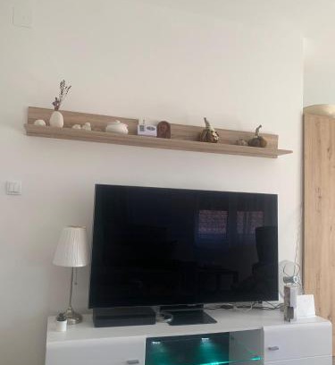 Mladenovac Apartment | Stan na dan M