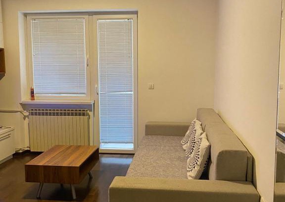 Medijana Apartment | Stan na dan Niš čair