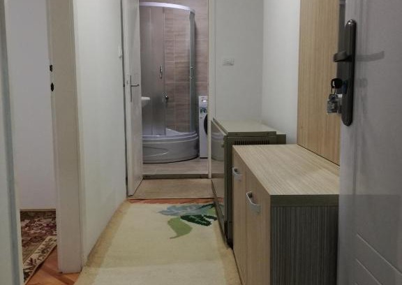 Vranje Apartment | STAN na DAN PEX FREE PARKING