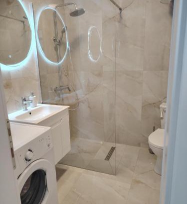 Prnjavor Apartment | Stan na dan Prnjavor
