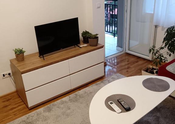 Milici Apartment | Stan na dan Vojo