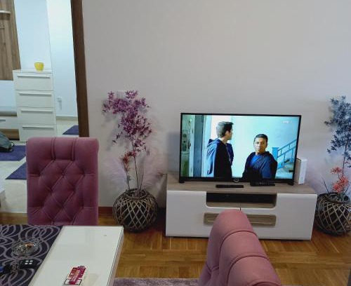 Vrsac Apartment | Stan na dan VRŠAC