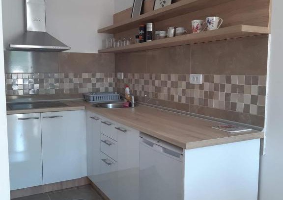 Milici Apartment | Stan na dan Zvornik