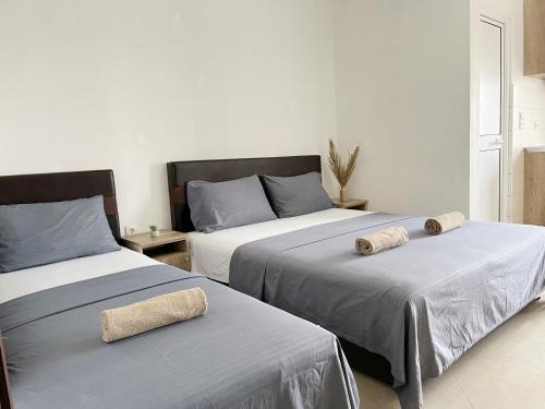 Ulcinj Apartment | STANDART Premium