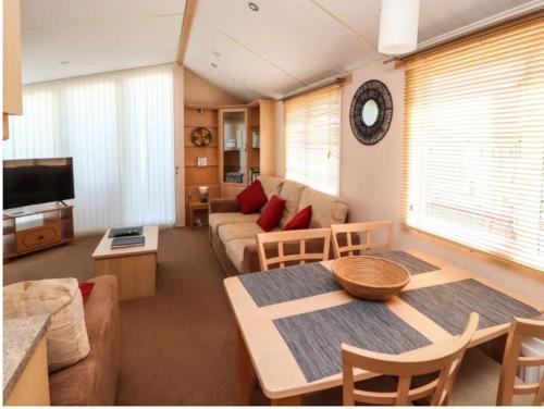 Cockermouth House | Stanleys Sanctuary, Lake District