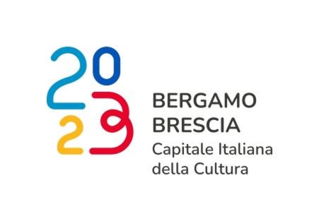 San Polo-Parco House | Stanza centro brescia capitale della cultura 2023