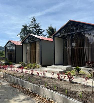 Rionegro Hotel | STAR CENTER Hotel Boutique