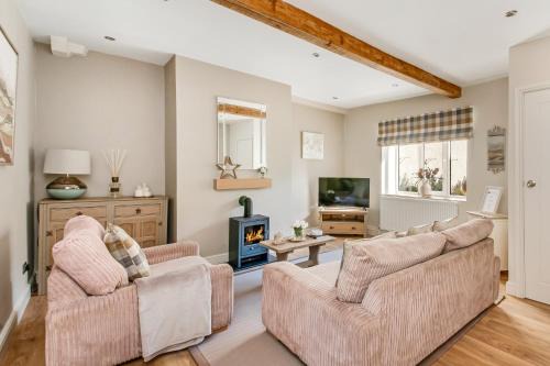 Slaithwaite House | Star Cottage, two mins walk to Slaithwaite