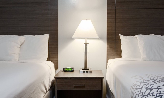 Williams Hotel | Star Hotel Route 66 Grand Canyon