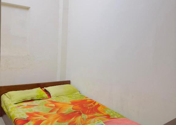 Dhaka Hotel | Star Ruposhi Bangla Mohakhali