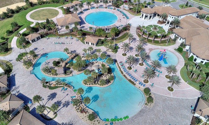 Davenport Cottage | Star Stay at Championsgate Resort by Shine Villas 023
