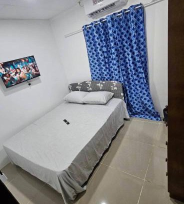 Martintar Bed & Breakfast | starbox dream vacation & car rentals