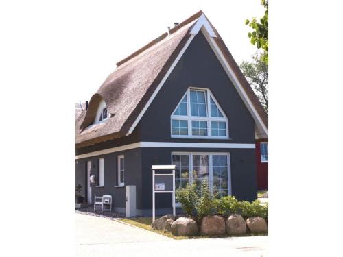 Neuenkirchen House | Starfish Comfortable holiday residence