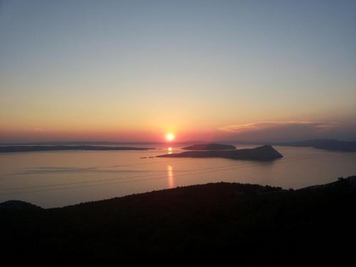 Senj House | Starigrad kod Senja 60/a