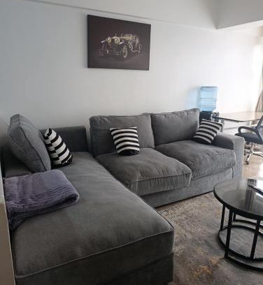 Kidono Apartment | Starla one bedroom duplex