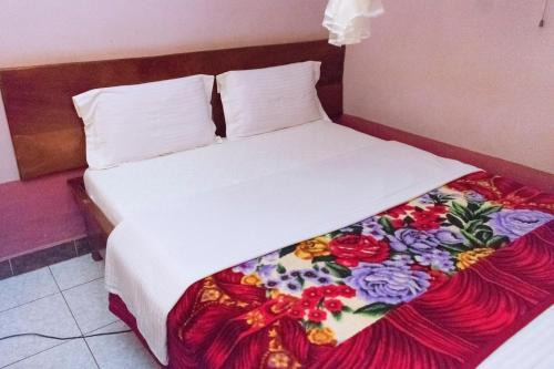 Mbale Hotel | Starlight Hotel Mbale