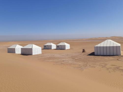 M'Hamid El Ghizlane Other | Starlit Desert Camp