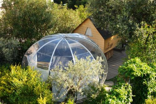 Celle Ligure Other | StarsBox jacuzzi privata e piscina vista mare