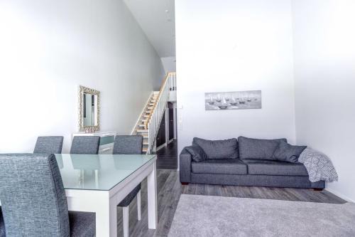 Kalajoki Apartment | StarVillas B305