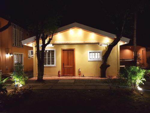 Bacolod House | Stay Amare Villa Maria 2