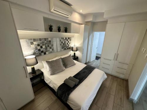 Pretoria Apartment | Stay at Regency Luxe One