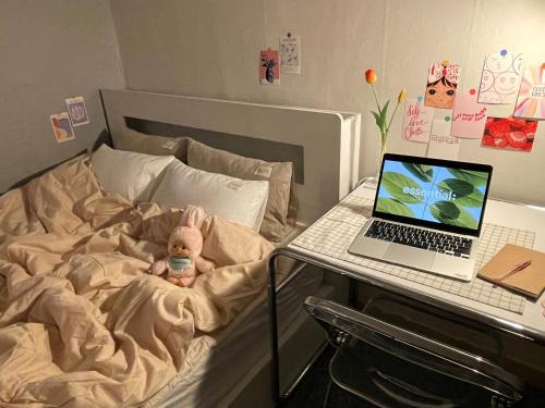 Gwanak-gu Hotel | stay bnb 206