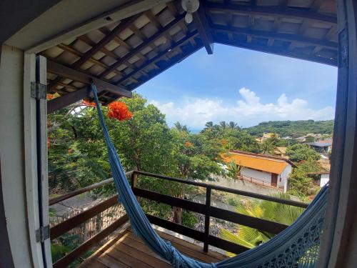Pipa Cabin | Stay Cool Pipa