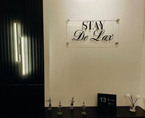 Santa Rosa Apartment | Stay De Lax