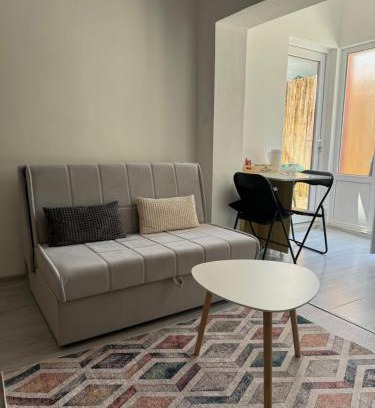 Ilidza Apartment | Stay Ilidža