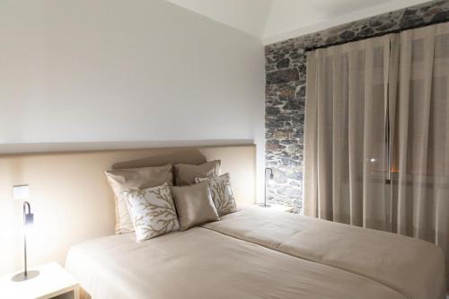 Arco da Calheta House | Stay in our cozy and wonderful Casa da Rosinha