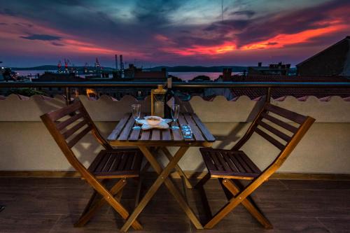 Pula Apartment | Stay Inn Arena Center