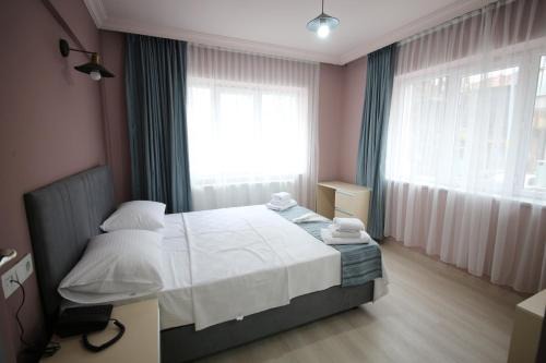 Edirne Hotel | Stay Inn Edirne