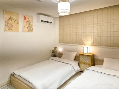 Sangsu-dong Apartment | STAY JU Hongdae Sangsu Station 3 minutes Hapjeong