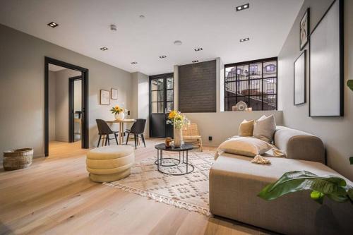 Sentrum Apartment | Stay l Luxurious Hideaway in Centrum