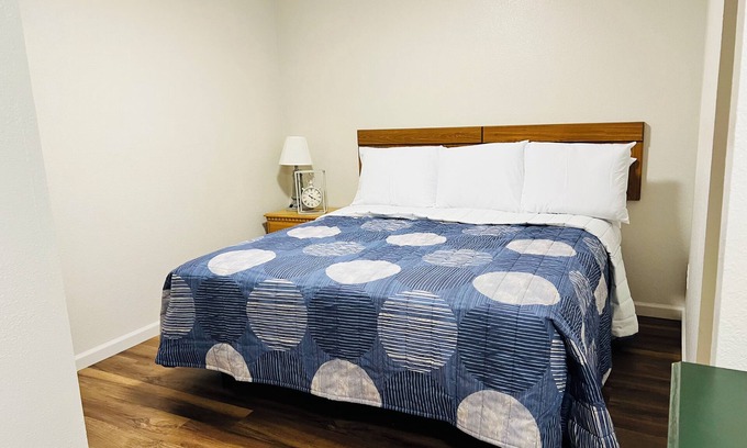 Decatur Hotel | Stay Lodge Decatur