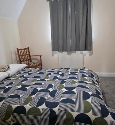 Colchester House | Stay Near Colchester town centre 2