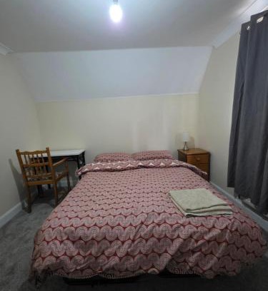 Colchester House | Stay Near Colchester twn centre4