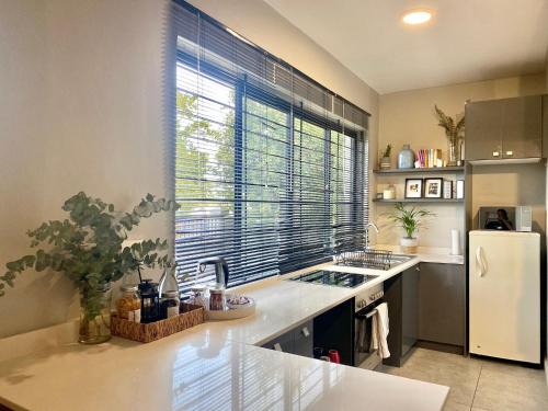 Paarl Apartment | Stay on Main