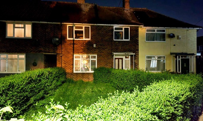 Hull Apartment | Stay Sleep Rest - Santuary