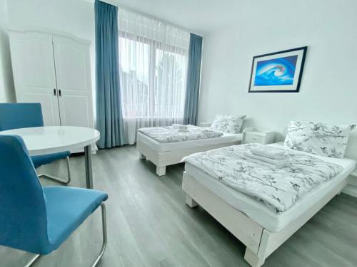 Wetzlar House | Stay Westend