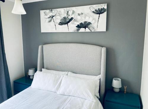 Boksburg Apartment | Stay With Lindo