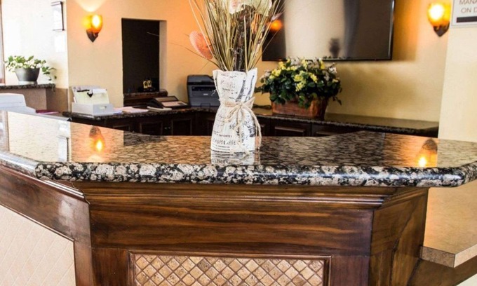 Orlando Hotel | Stayable Orlando