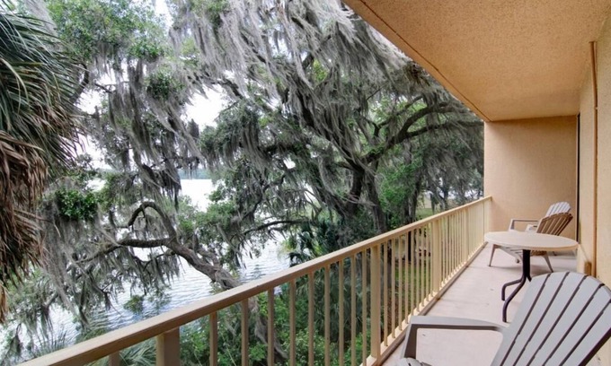 Gainesville Hotel | Stayable Select Gainesville