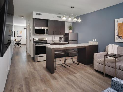 Cordova Hotel | stayAPT Suites Memphis-Cordova/Wolfchase Galleria
