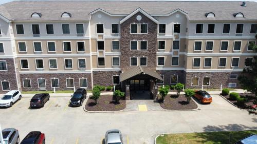 Lake Hamilton Resort | Staybridge Suites Hot Springs by IHG