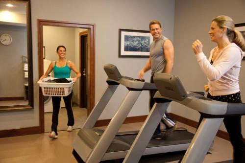 Miramar Beach Hotel | Staybridge Suites Miramar Beach - Sandestin Area by IHG
