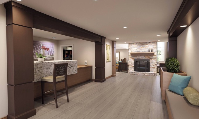 Miramar Beach Hotel | Staybridge Suites Miramar Beach Sandestin Area by IHG