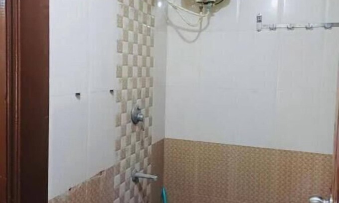Bengaluru Apartment | Staycation Apartment