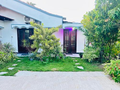 Kalpitiya House | Staycation Budget - Kalpitiya
