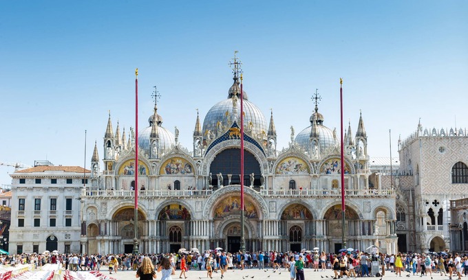 Mestre Apartment | Staycity Aparthotels, Venice, Mestre